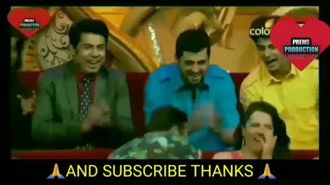 Ishq movie funny scenes dubbing video 😁Ajay Devgan Vimal comedy video | Prems Production