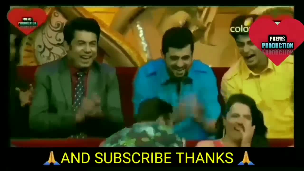 Ishq movie funny scenes dubbing video 😁Ajay Devgan Vimal comedy video | Prems Production