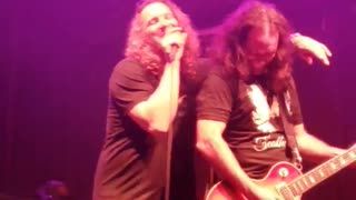 Candlebox "You"