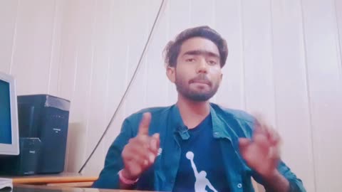 Free me call kaise kare