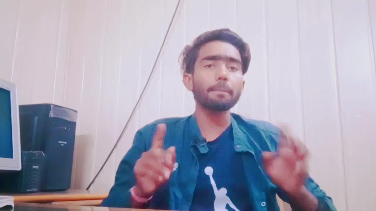 Free me call kaise kare