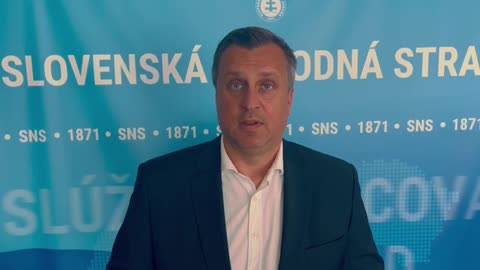 Geissenovci ani Zelenskyj Slovákom nepomôžu