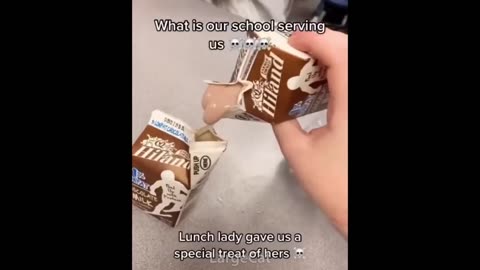 offensive memes but if ylyl v28