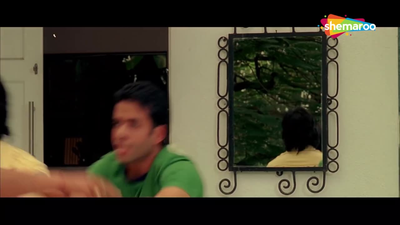 hindi best comedy cine