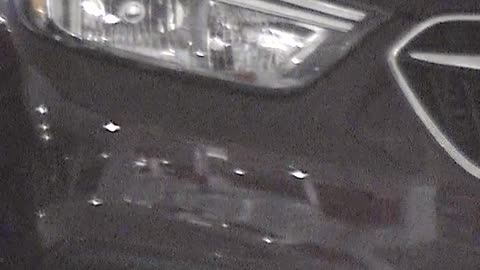 6142RHOBG2G201ABLobbyEntry_2021-01-06_21h00min02s807ms.mp4