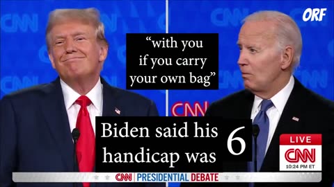 how the msm covered bidens disasters