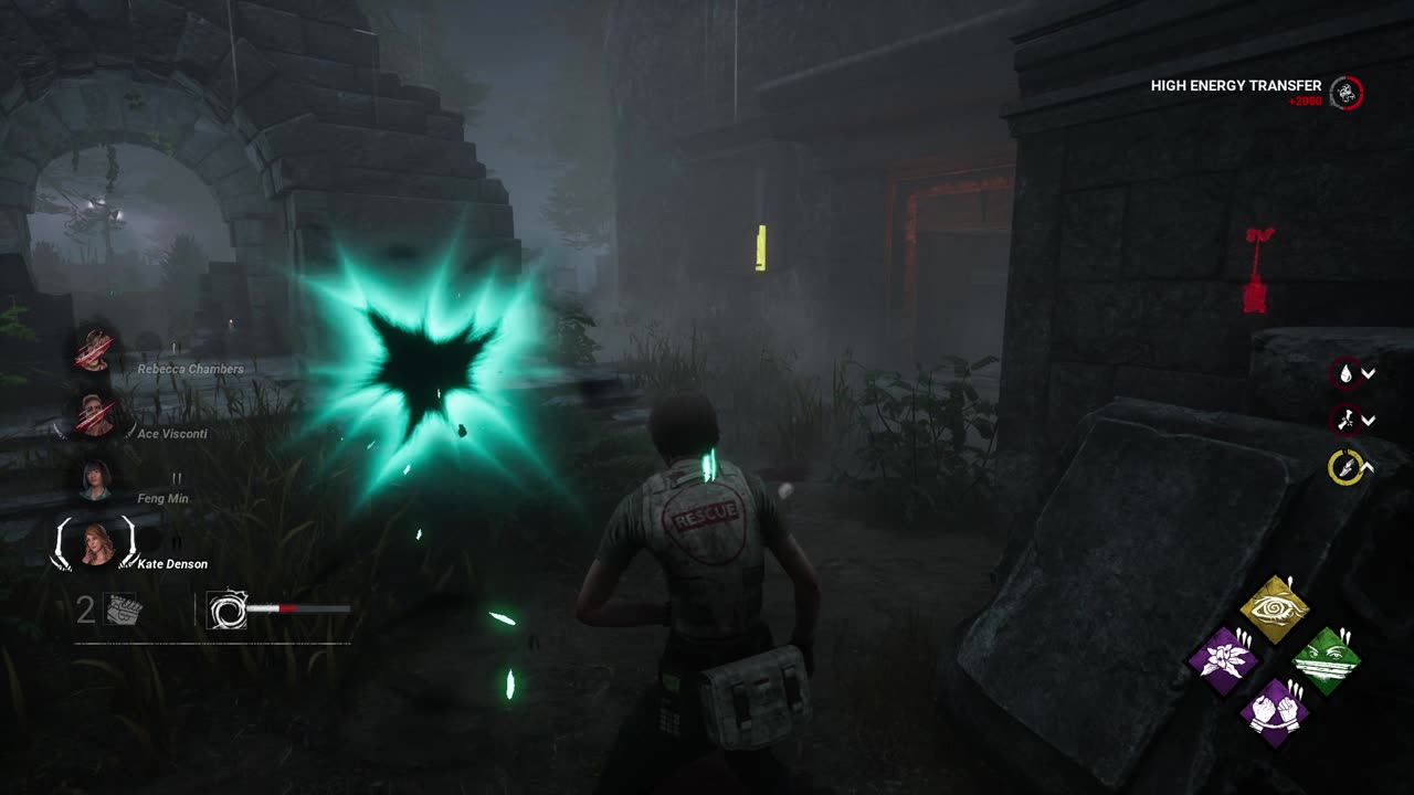 After Bedtime Halloween BroStream: Dead by Hump Day