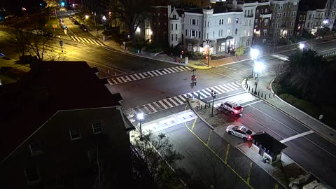 1489HSOBRFSoutheastRoofTIMP_2021-01-06_04h00min01s247ms.mp4