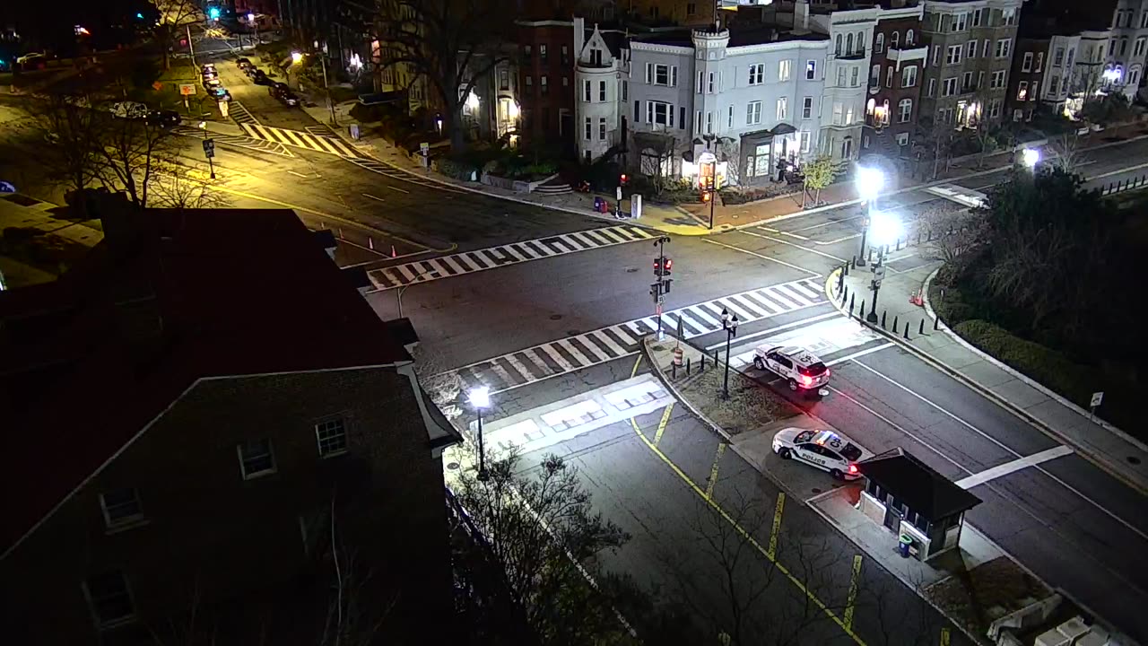 1489HSOBRFSoutheastRoofTIMP_2021-01-06_04h00min01s247ms.mp4
