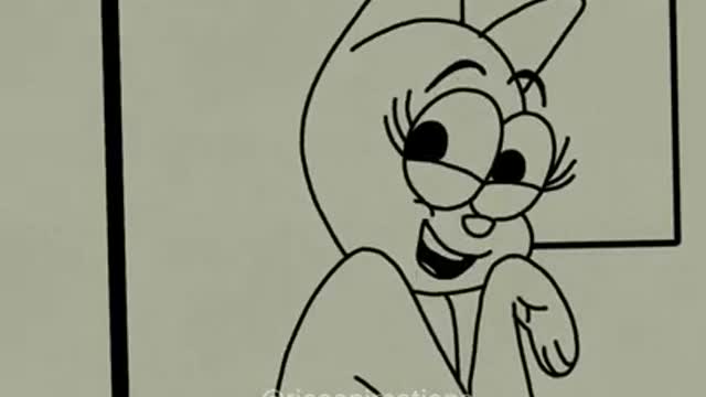 Funny video