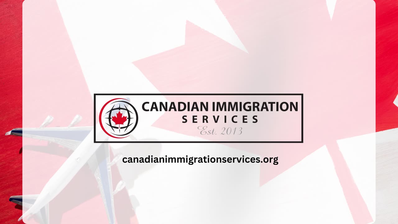 Red Flags When Choosing an Immigration Consultant