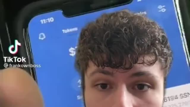 Coins with minimal risk