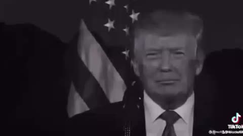 TE AMAMOS, GRACIAS PRESIDENTE TRUMP... MÁS CERCA Q NUNCA