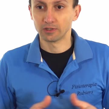 Crampi alle Dita dei Piedi, Allungare o Accorciare il Muscolo?