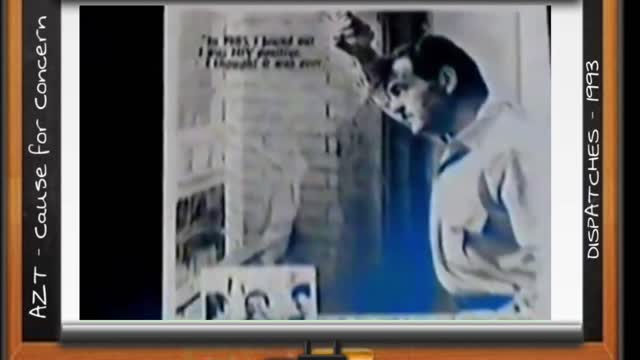 DNA CHAIN TERMINATOR