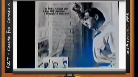 DNA CHAIN TERMINATOR