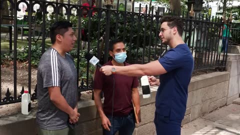 Here's Why Our Nutrition Guidelines Are Trash