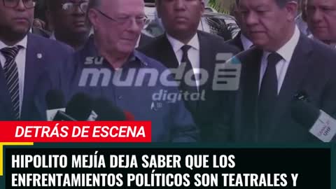 "HAY QUE TENER SU PENDEJO PARA UNO ATACARLO"