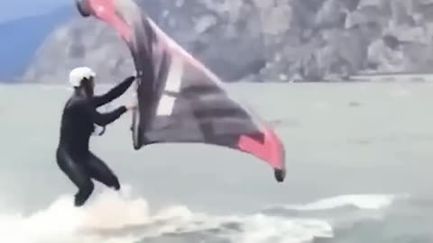 Top Mind-Blowing Moments 💯🔥 Like A Boss Compilation 🙏 Respect 😲🔥 EP 211