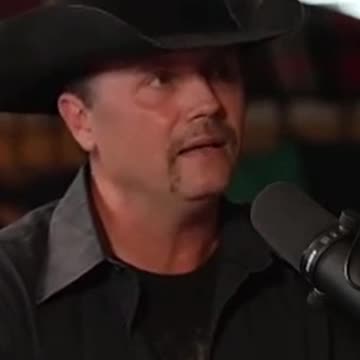 John Rich Tucker Carlson Scofield Bible, John Darby and Pre Tribulation Rapture