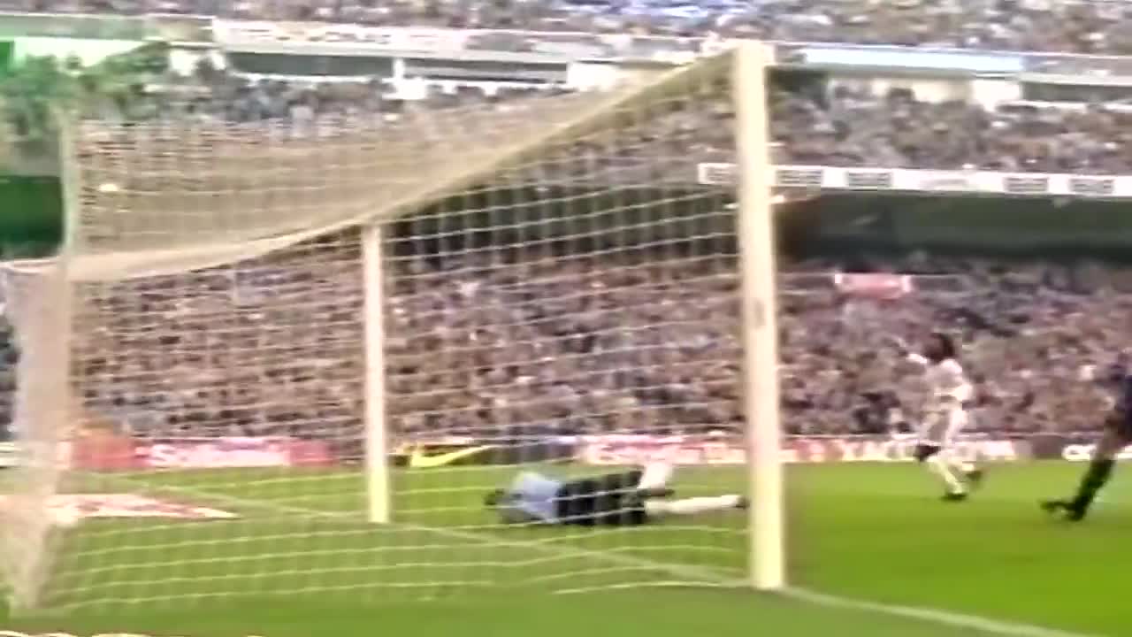 15 Golaços De Roberto Carlos Que Vão Impressionar Você