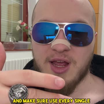 How to become a Master Communicator