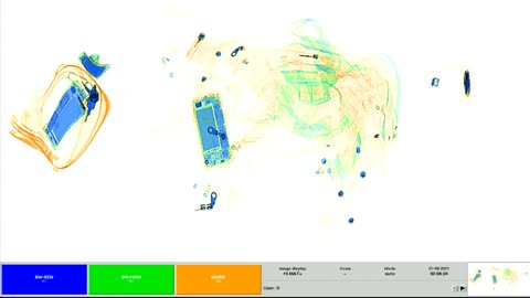 5113CHOB00XrayConstructionTrailer_2021-01-06_00h00min01s423ms.mp4