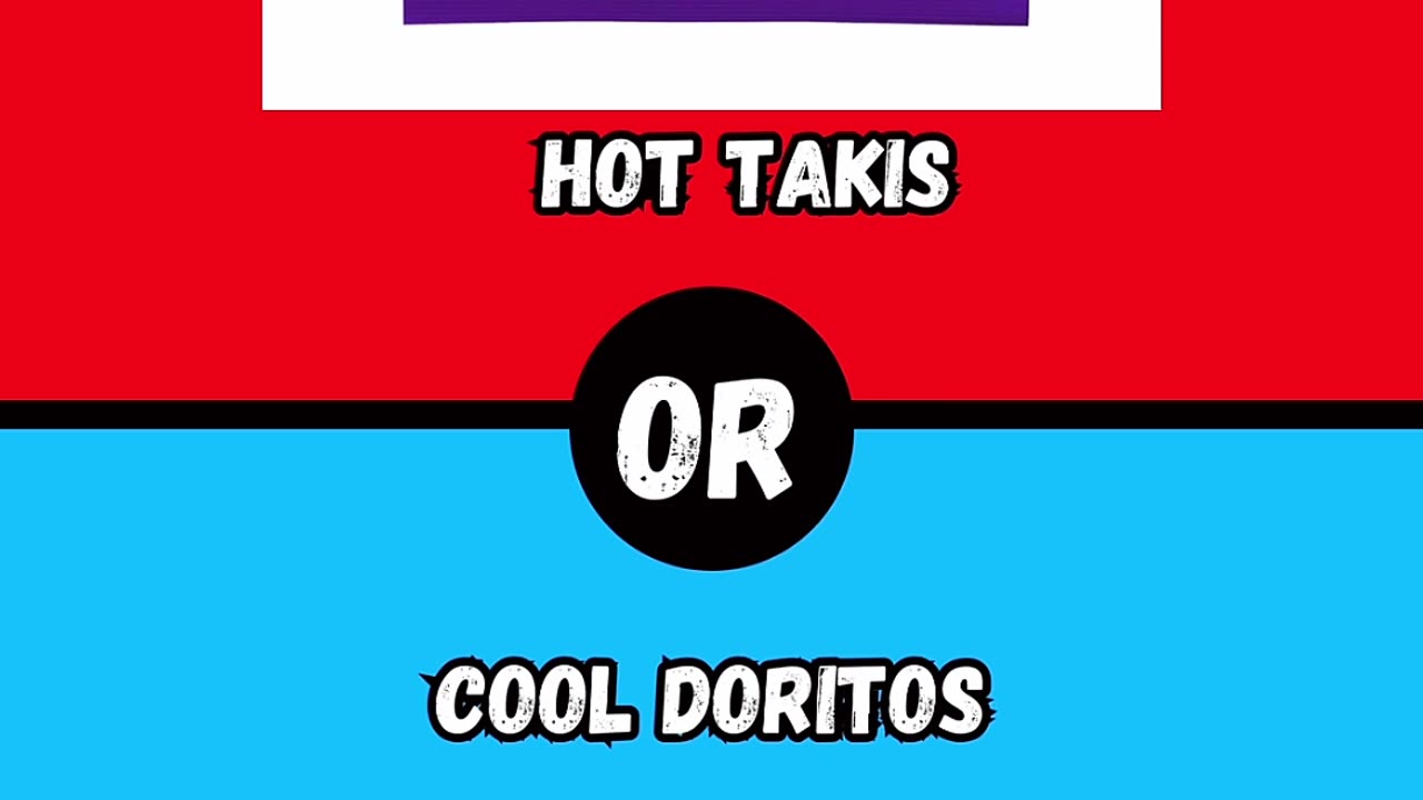 Would you Rather GAME