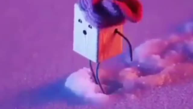 Cute funny video