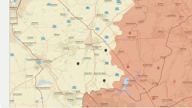Ukraine Military Summary And Analysis 28 07 2022