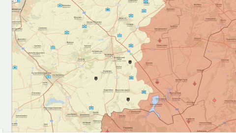 Ukraine Military Summary And Analysis 28 07 2022