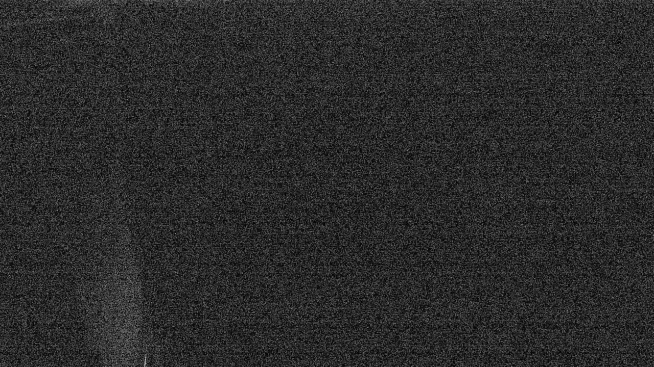 0219USCHBAHB3CTCD_2021-01-06_02h14min25s403ms.mp4