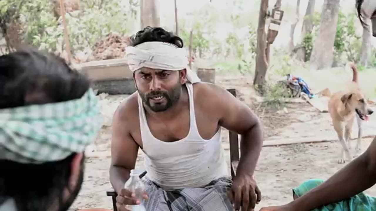 Comady video