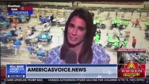 AZ didn't have admin access?