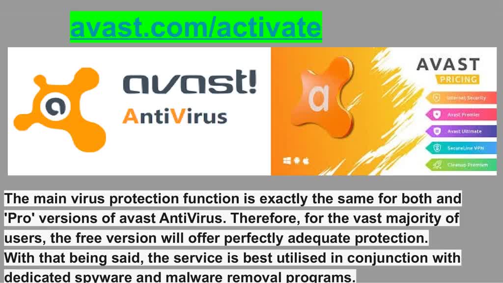 avast insert activation code | avast activation