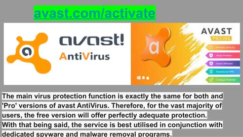 avast insert activation code | avast activation