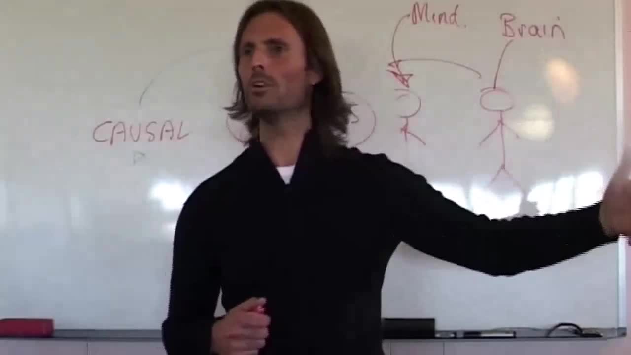 Why Am I Walking Around as a Mess If I’m Feeling My Own Emotions? Why Nothing Is Changing? Self-Love