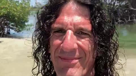 Random Shit with Shawn
