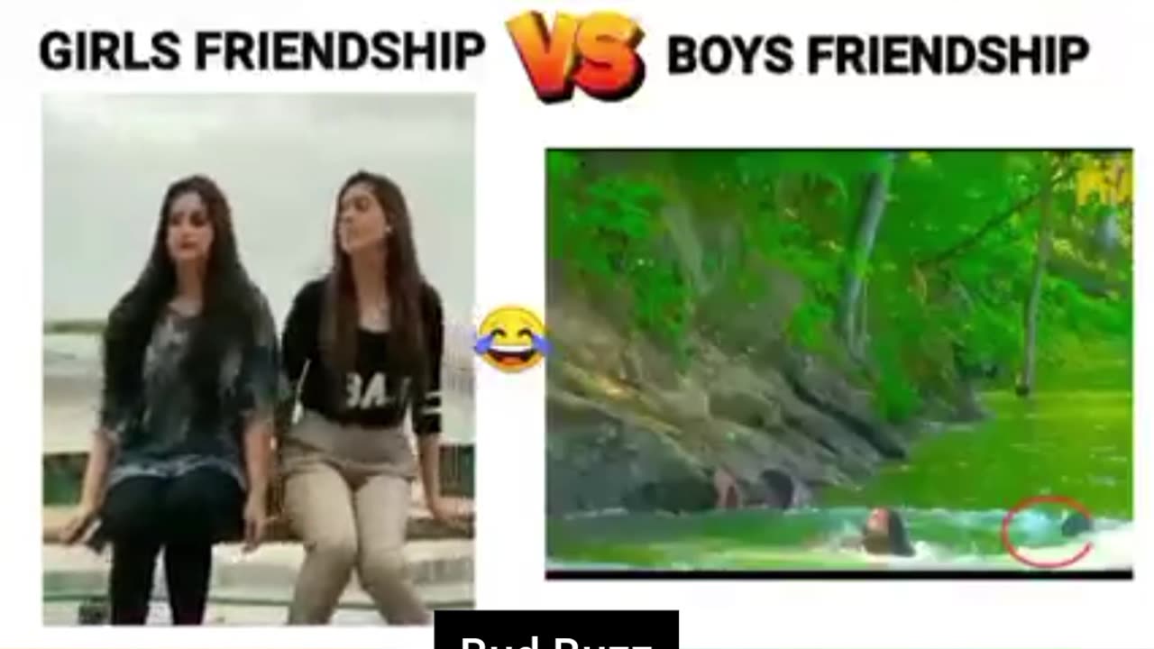 Funny 🤣😂