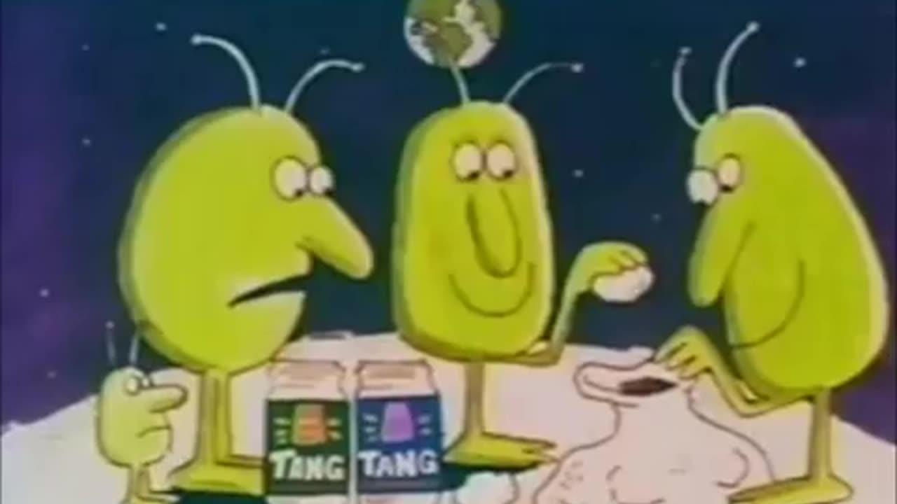 Tang