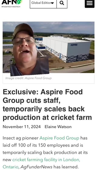 Educational Purposes Only..!