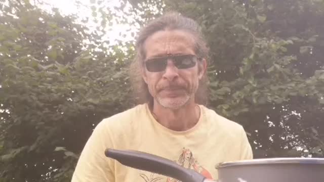 lobo
