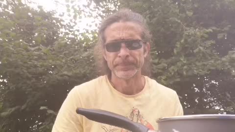 lobo