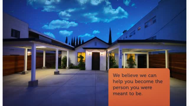 West Hollywood ATC - Drug Rehab Treatment in Hollywood