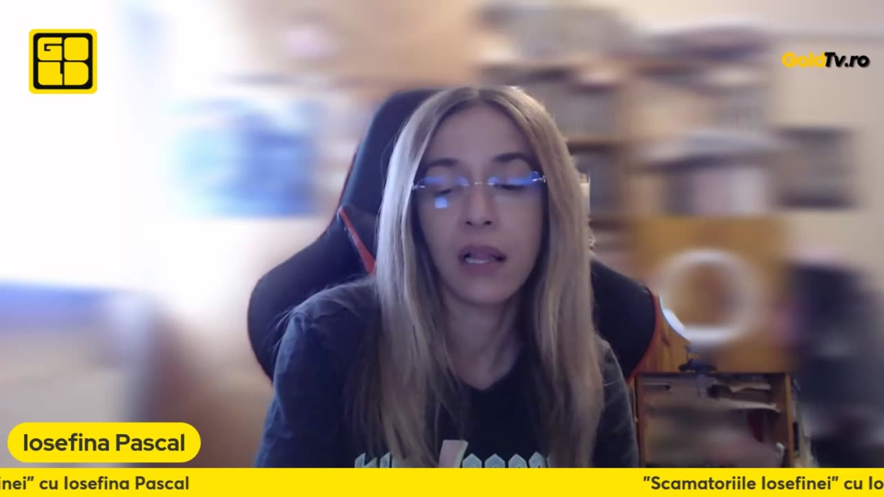 Sute de persoane audiat pentru fraudă electorală și liderii județeni trimiși în judecată astăzi.