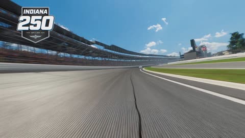 Nascar Heat5 Race351