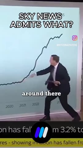 Cost Of Living Crisis