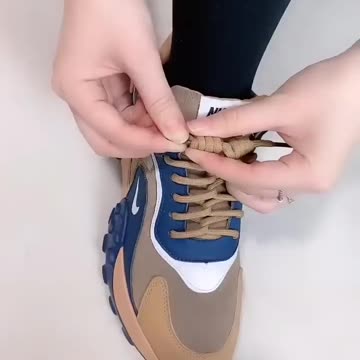 HOW TO FROST VANS THE BEST WAY!