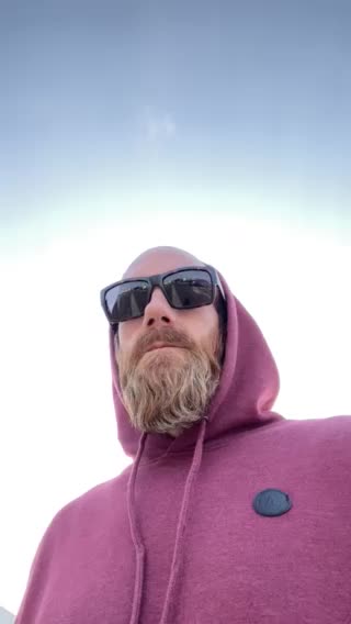 None left. 🤷‍♂️