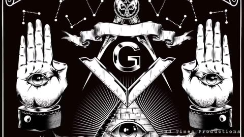 The plan of the illuminati is being revealed to us with a recording from 1967. @GFLearth